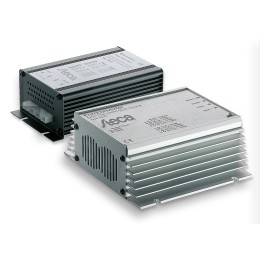 Steca MDC/MDCI