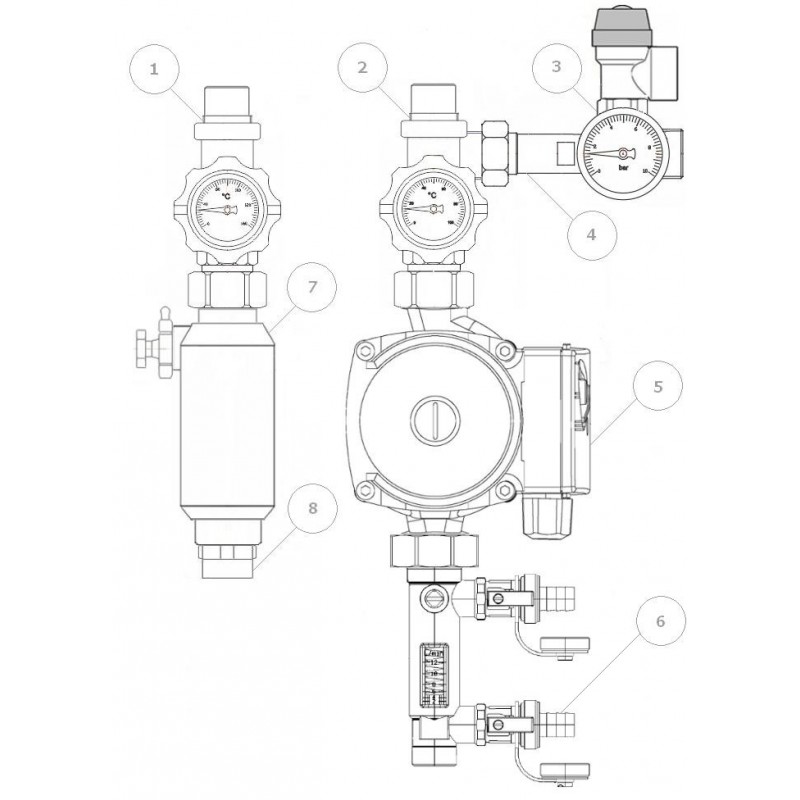 https://boutique-solaire-diffusion.eu/1342-thickbox_default/groupe-de-transfert-2-voies-haute-efficacité.jpg