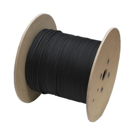 câble solaire 4mm² 500m