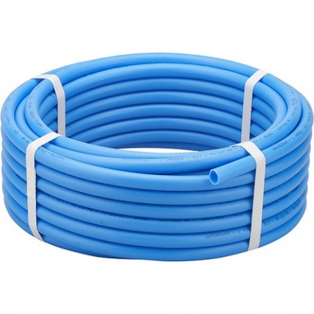 PER Bleu