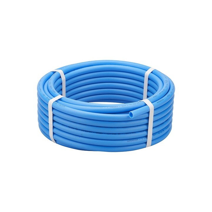 PER Bleu