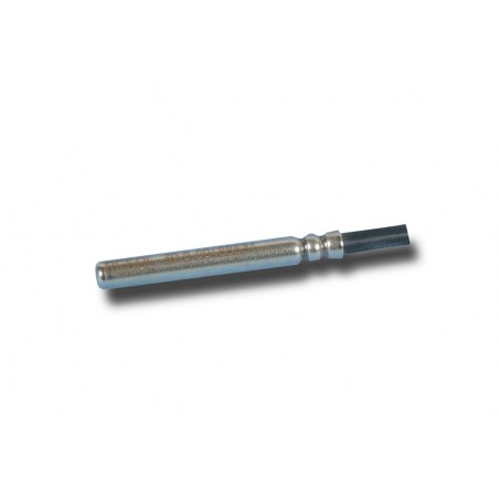 Sonde Resol Pt1000 FKP6