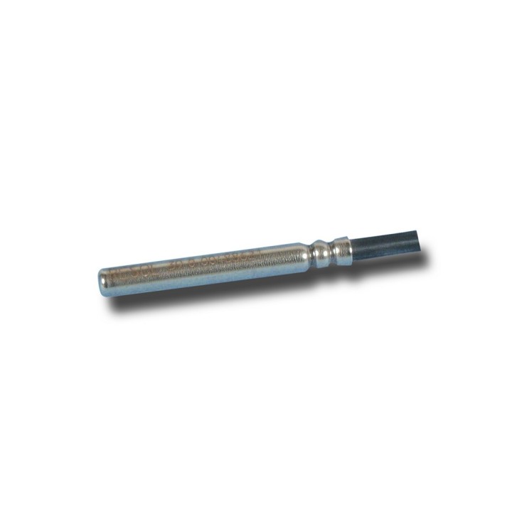 Sonde Resol Pt1000 FKP6
