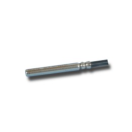 Sonde Resol Pt1000 FRP6