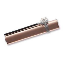 Sonde Resol Pt1000 FKP23