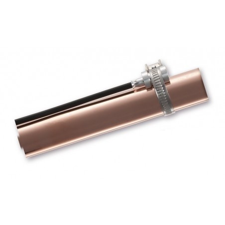 Sonde Resol Pt1000 FKP23