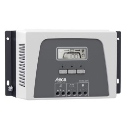Steca Solarix MPPT 3020
