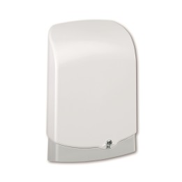 Protection surtension Resol SP10