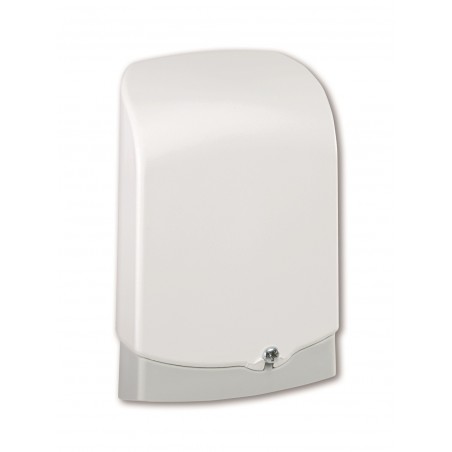 Protection surtension Resol SP10