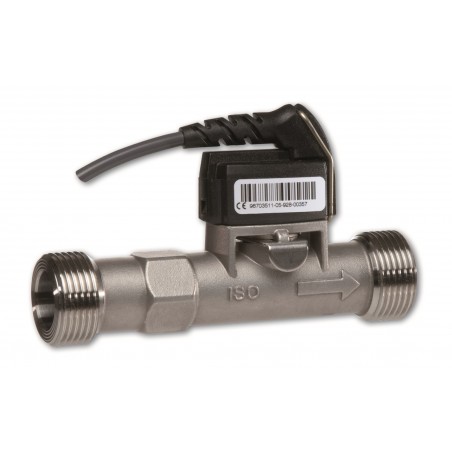 Grundfos Direct Sensor VFS