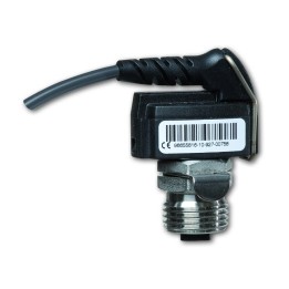 Grundfos Direct Sensor RPS