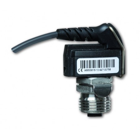 Grundfos Direct Sensor RPS
