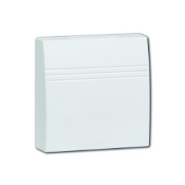 Sonde Resol température ambiante FRP12