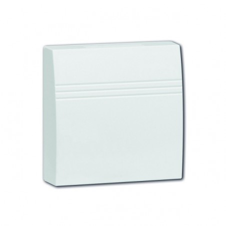 Sonde Resol température ambiante FRP12