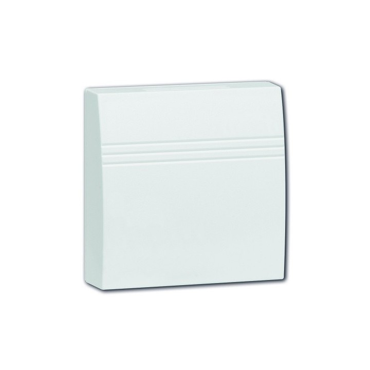 Sonde Resol température ambiante FRP12