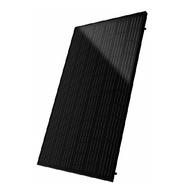 DualSun Spring 310M