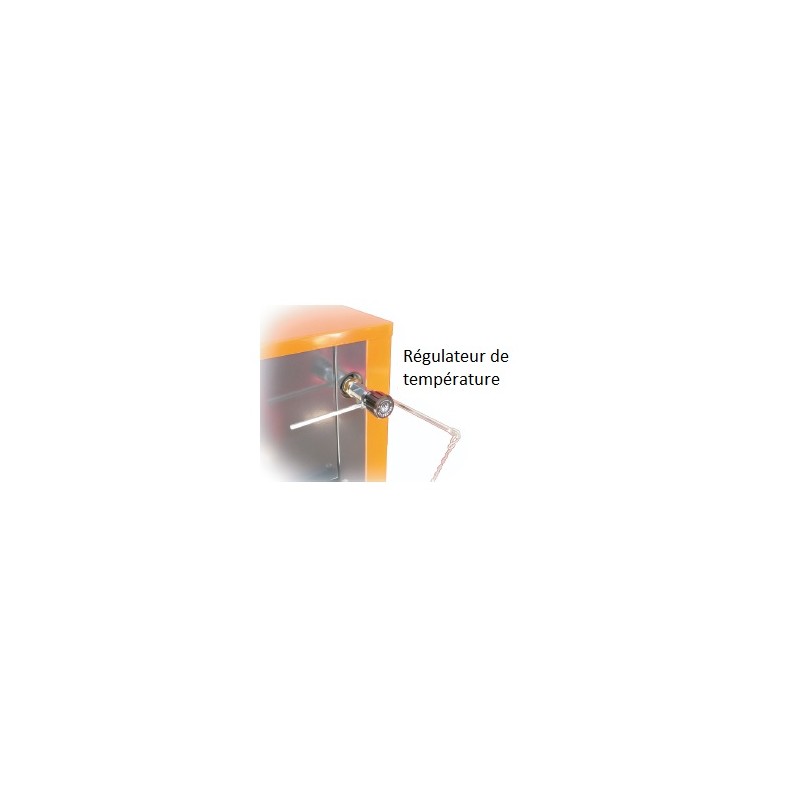 Chaudières à bois PERGE MC Classique de 20 à 40 kW thermosiphon — free download