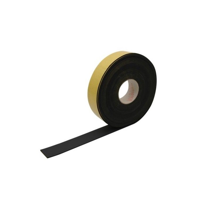 Bande auto-adhésive ARMACELL ARMAFLEX TAPE-PE-FE904