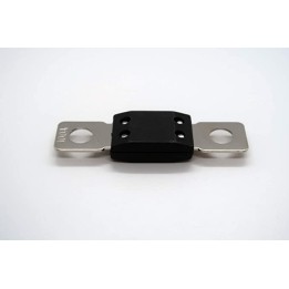 Fusibles Victron Mega Fuse 60A à 500A - 32V ou 58V
