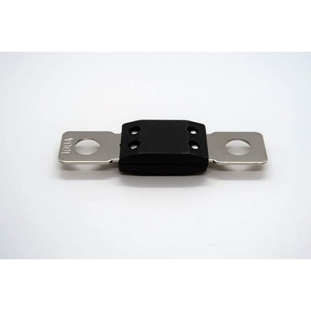Fusibles Victron Mega Fuse 60A à 500A - 32V ou 58V