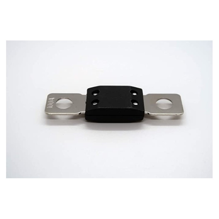 Fusibles Victron Mega Fuse 60A à 500A - 32V ou 58V