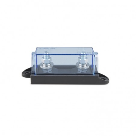 Porte fusible pour fusible Mega Fuse Victron