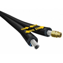 Bitube Inox ARMAFLEX