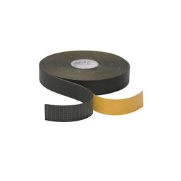 Bande auto-adhésive ARMACELL ARMAFLEX TAPE AF