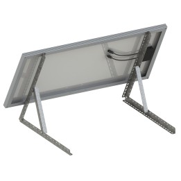 support unifix 150B