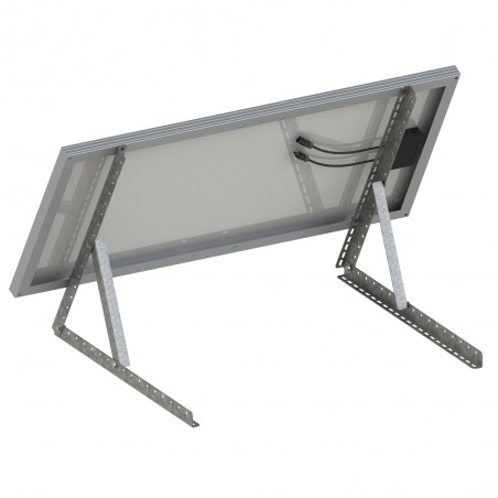 support unifix 150B