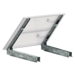 Support UNIFIX 300B