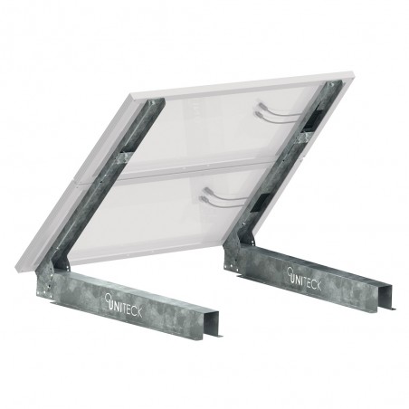 Support UNIFIX 300B