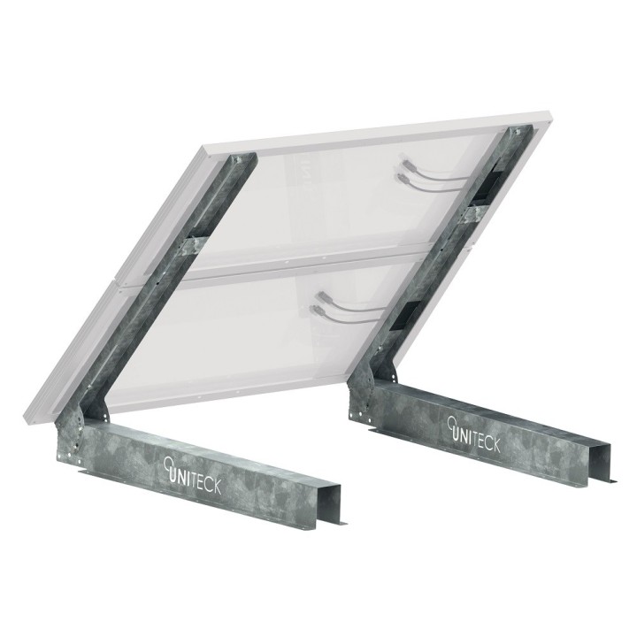 Support UNIFIX 300B
