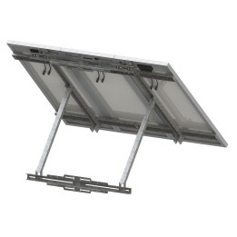 Support UNIFIX 300