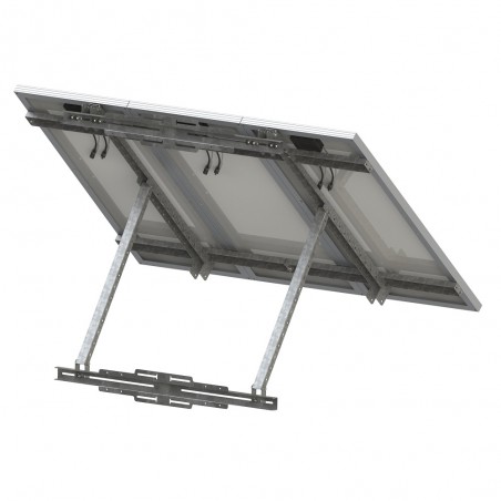 Support UNIFIX 300