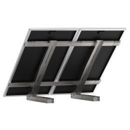 Support panneau UNIFIX 800