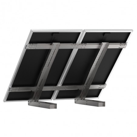 Support panneau UNIFIX 800