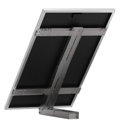 Extension mono-panneau UNIFIX 800 EGF