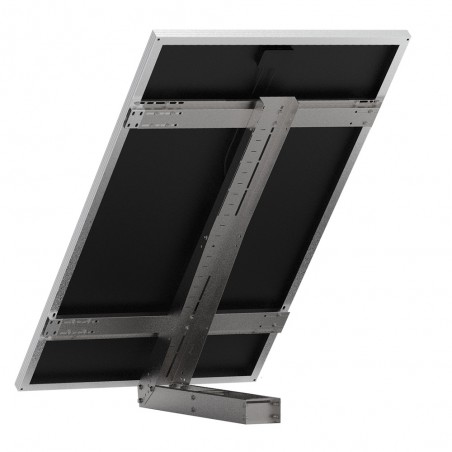 Extension mono-panneau UNIFIX 800 EGF