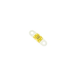 Fusible midi-fuse