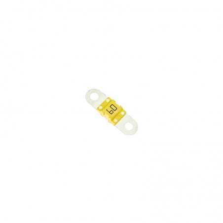 Fusible midi-fuse
