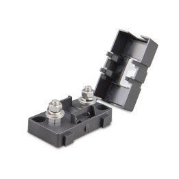 porte fusible midi-fuse