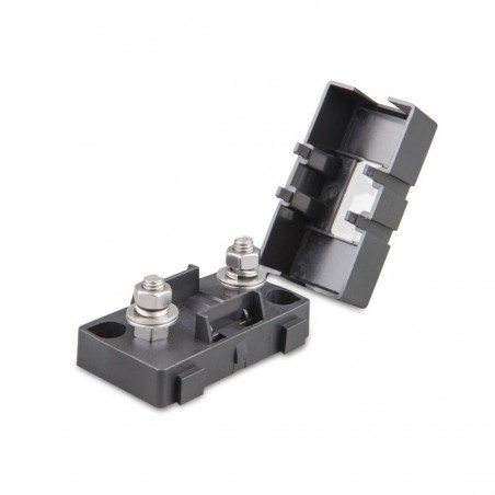 porte fusible midi-fuse