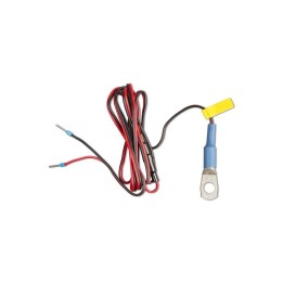 Sonde de température pour BMV-712 et BMV-702