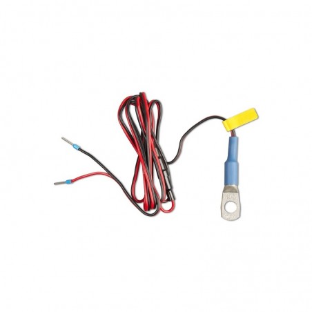 Sonde de température pour BMV-712 et BMV-702