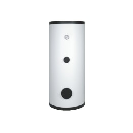 Ballon vertical solaire 300 litres