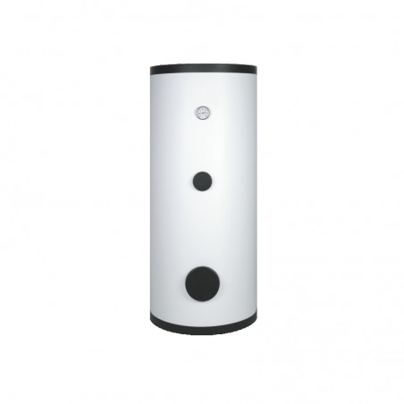 Ballon vertical solaire 300 litres