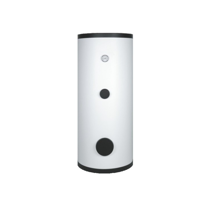 Ballon vertical solaire 300 litres
