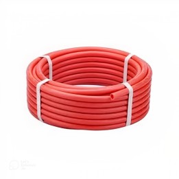 PER Rouge