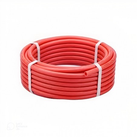 PER Rouge